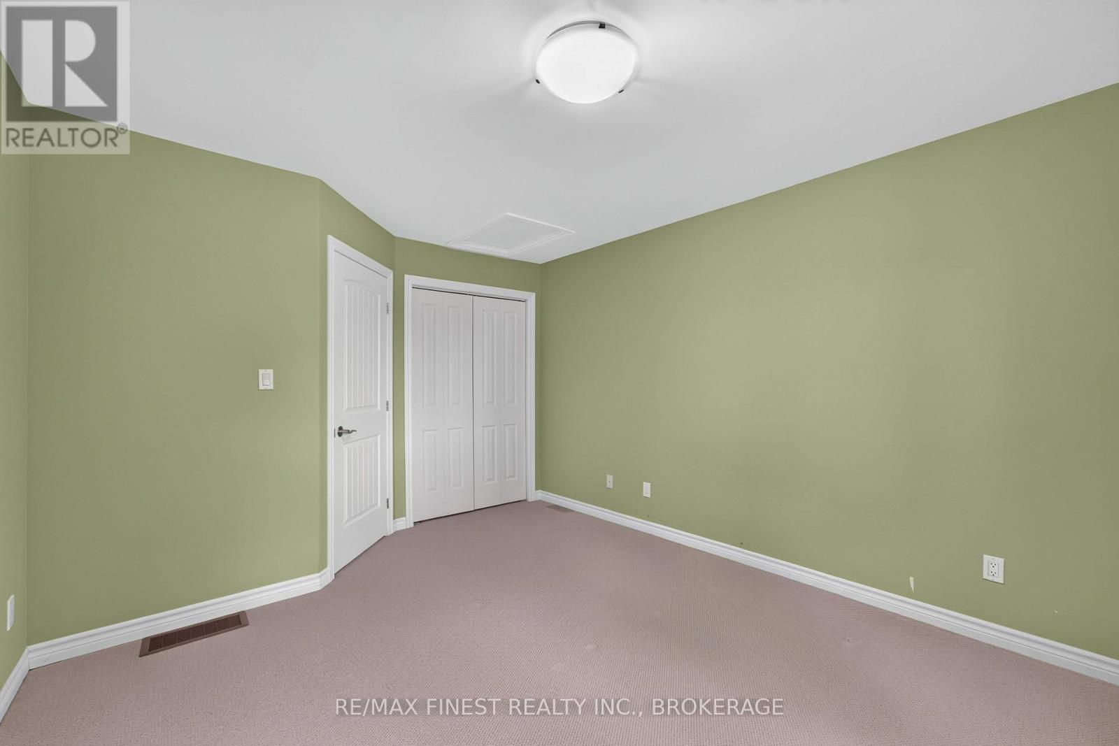 3459 Buck Point Lane, Frontenac, Ontario  K0H 1X0 - Photo 27 - X13502370