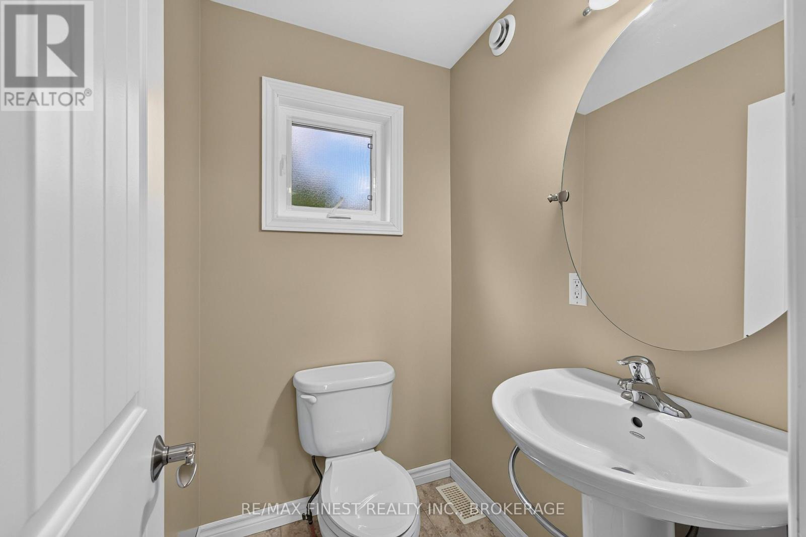 3459 Buck Point Lane, Frontenac, Ontario  K0H 1X0 - Photo 28 - X13502370