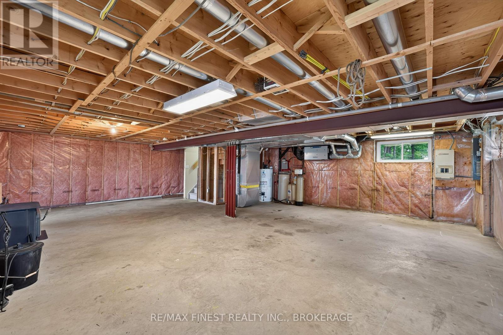 3459 Buck Point Lane, Frontenac, Ontario  K0H 1X0 - Photo 30 - X13502370