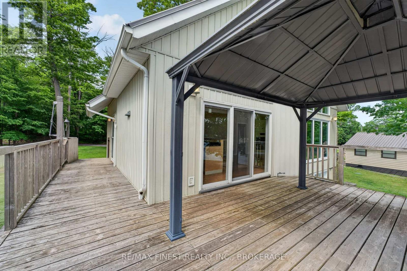 3459 Buck Point Lane, Frontenac, Ontario  K0H 1X0 - Photo 31 - X13502370