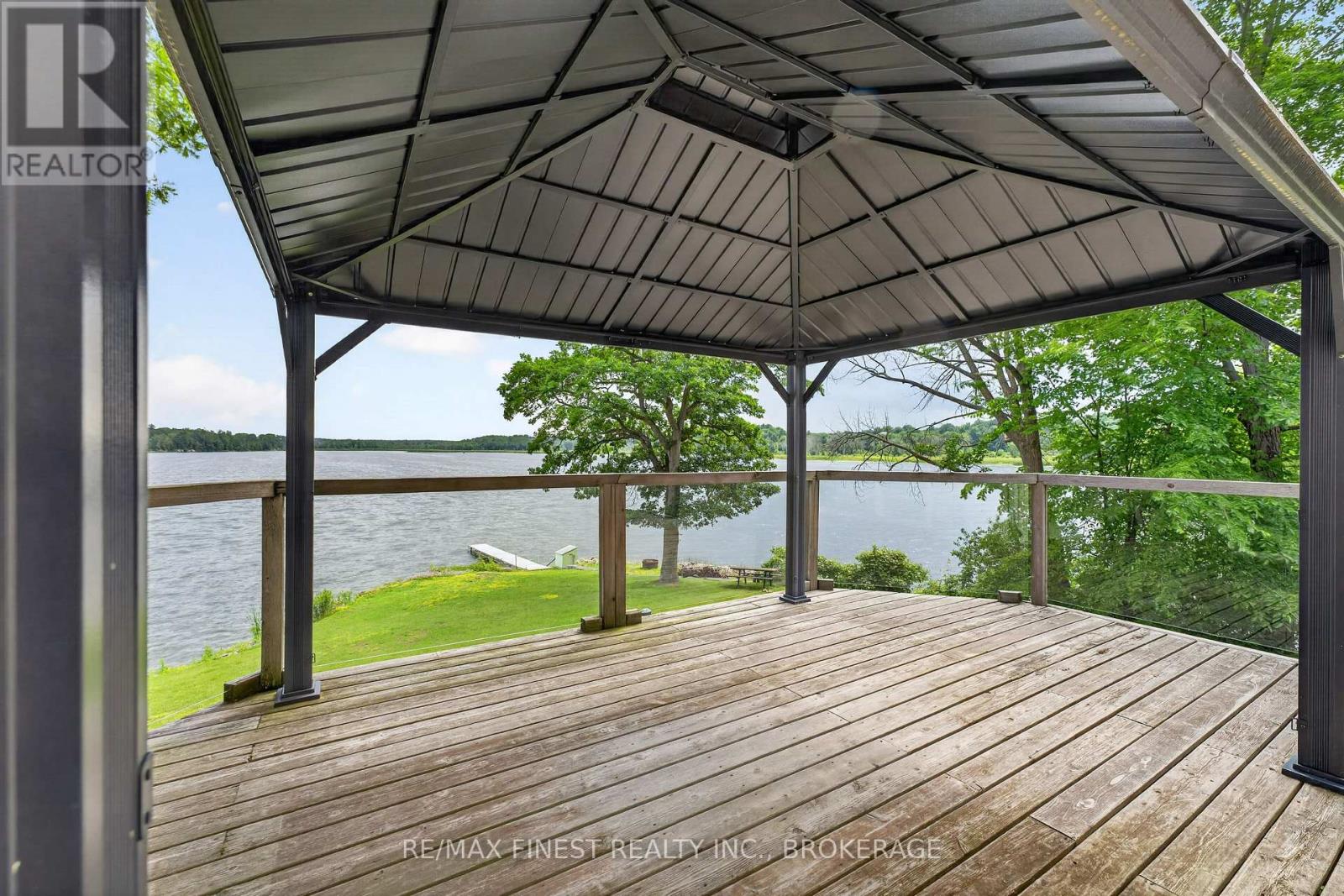 3459 Buck Point Lane, Frontenac, Ontario  K0H 1X0 - Photo 32 - X13502370