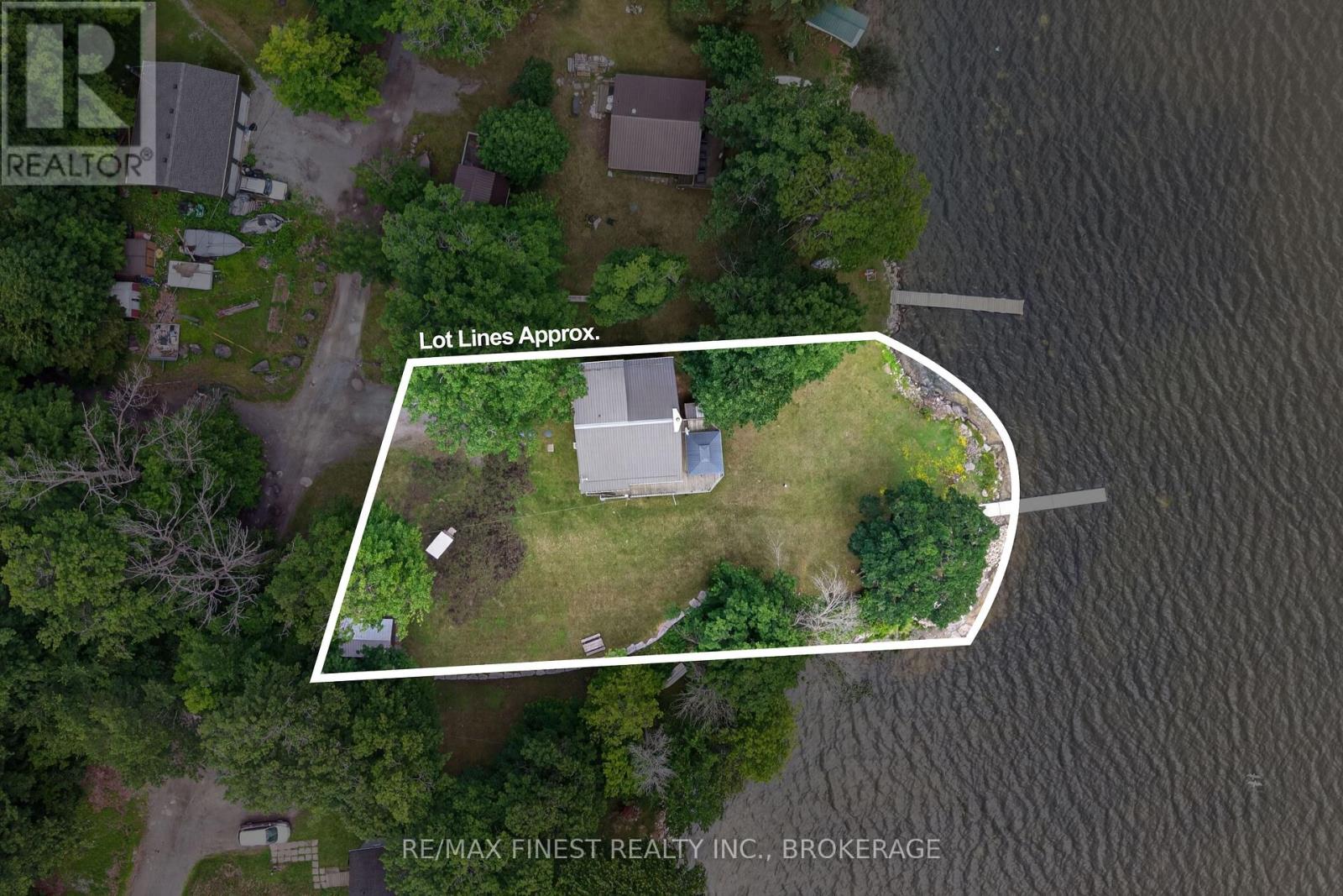 3459 Buck Point Lane, Frontenac, Ontario  K0H 1X0 - Photo 33 - X13502370