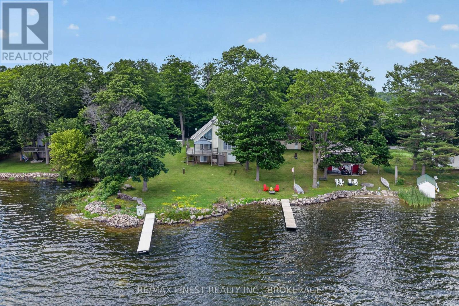 3459 Buck Point Lane, Frontenac, Ontario  K0H 1X0 - Photo 34 - X13502370