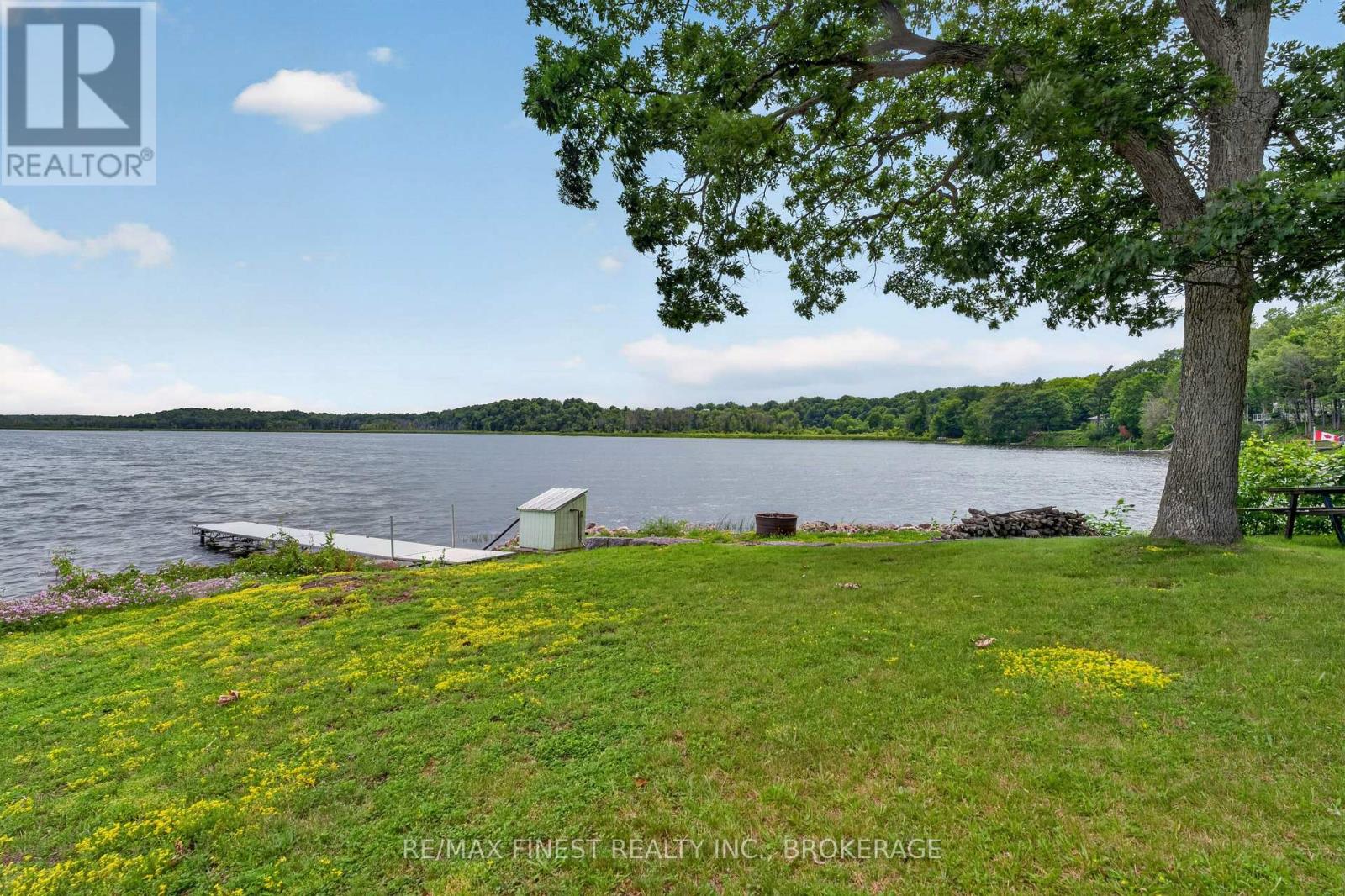 3459 Buck Point Lane, Frontenac, Ontario  K0H 1X0 - Photo 35 - X13502370