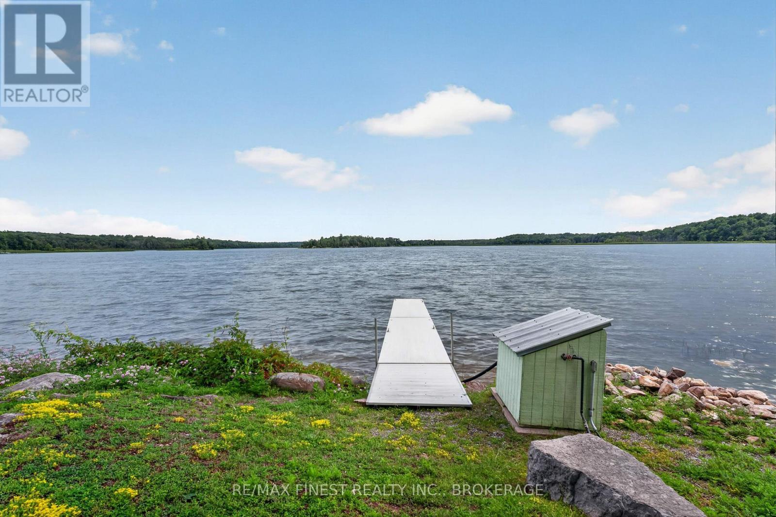3459 Buck Point Lane, Frontenac, Ontario  K0H 1X0 - Photo 36 - X13502370