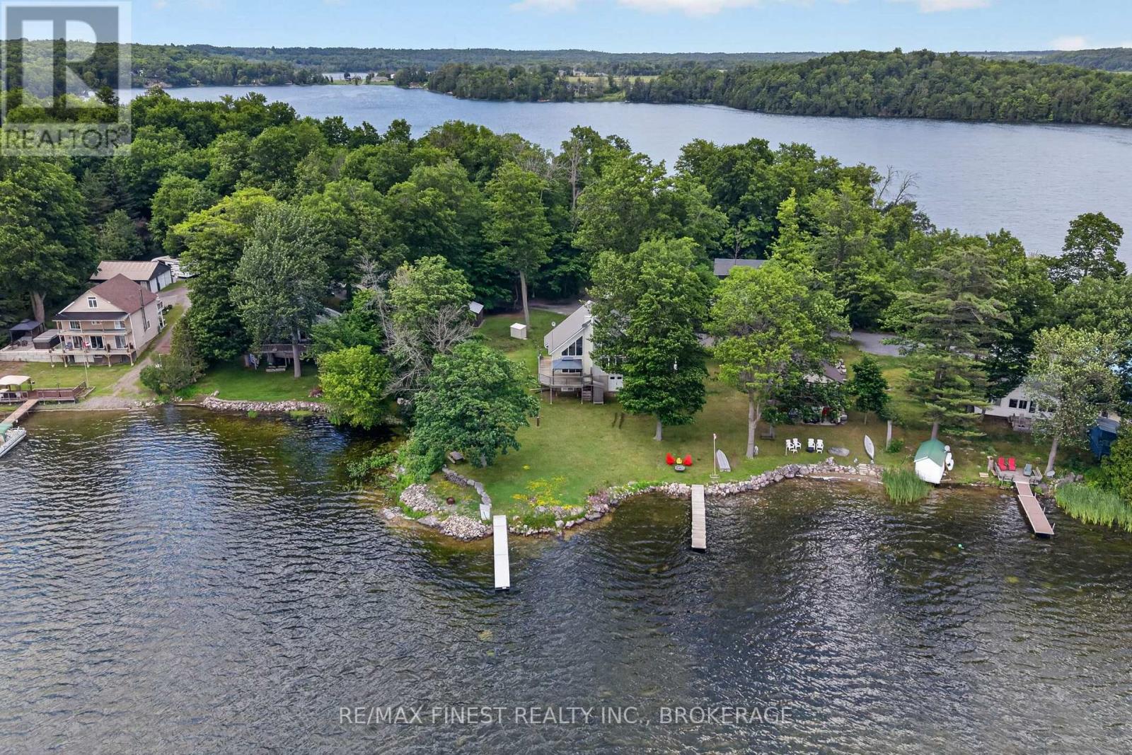 3459 Buck Point Lane, Frontenac, Ontario  K0H 1X0 - Photo 37 - X13502370