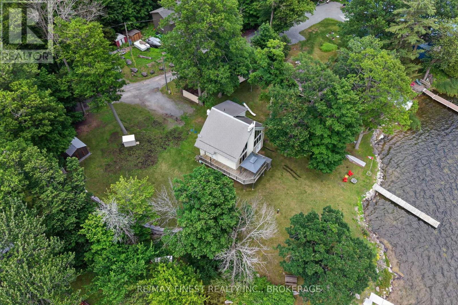 3459 Buck Point Lane, Frontenac, Ontario  K0H 1X0 - Photo 38 - X13502370