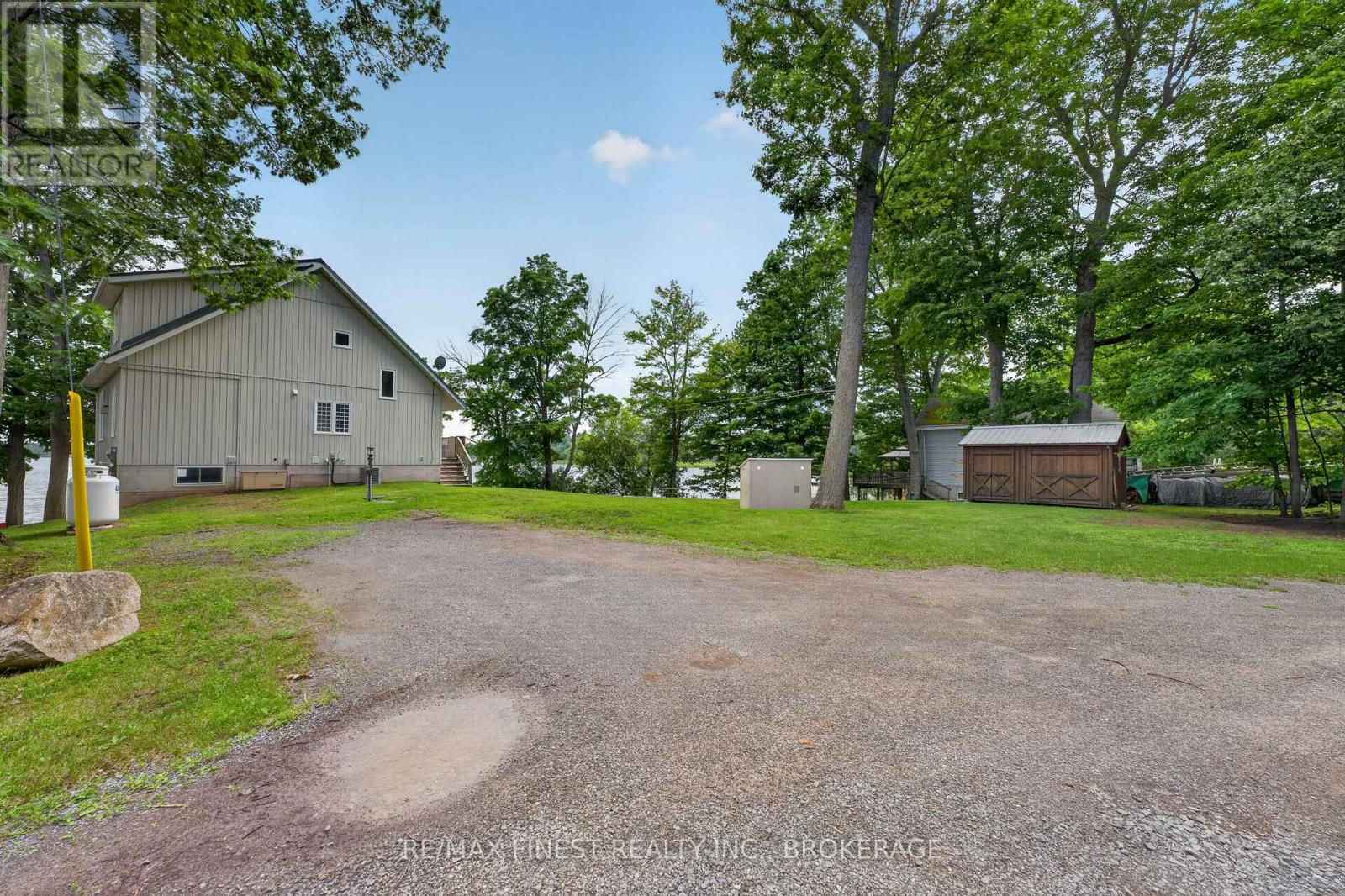 3459 Buck Point Lane, Frontenac, Ontario  K0H 1X0 - Photo 39 - X13502370
