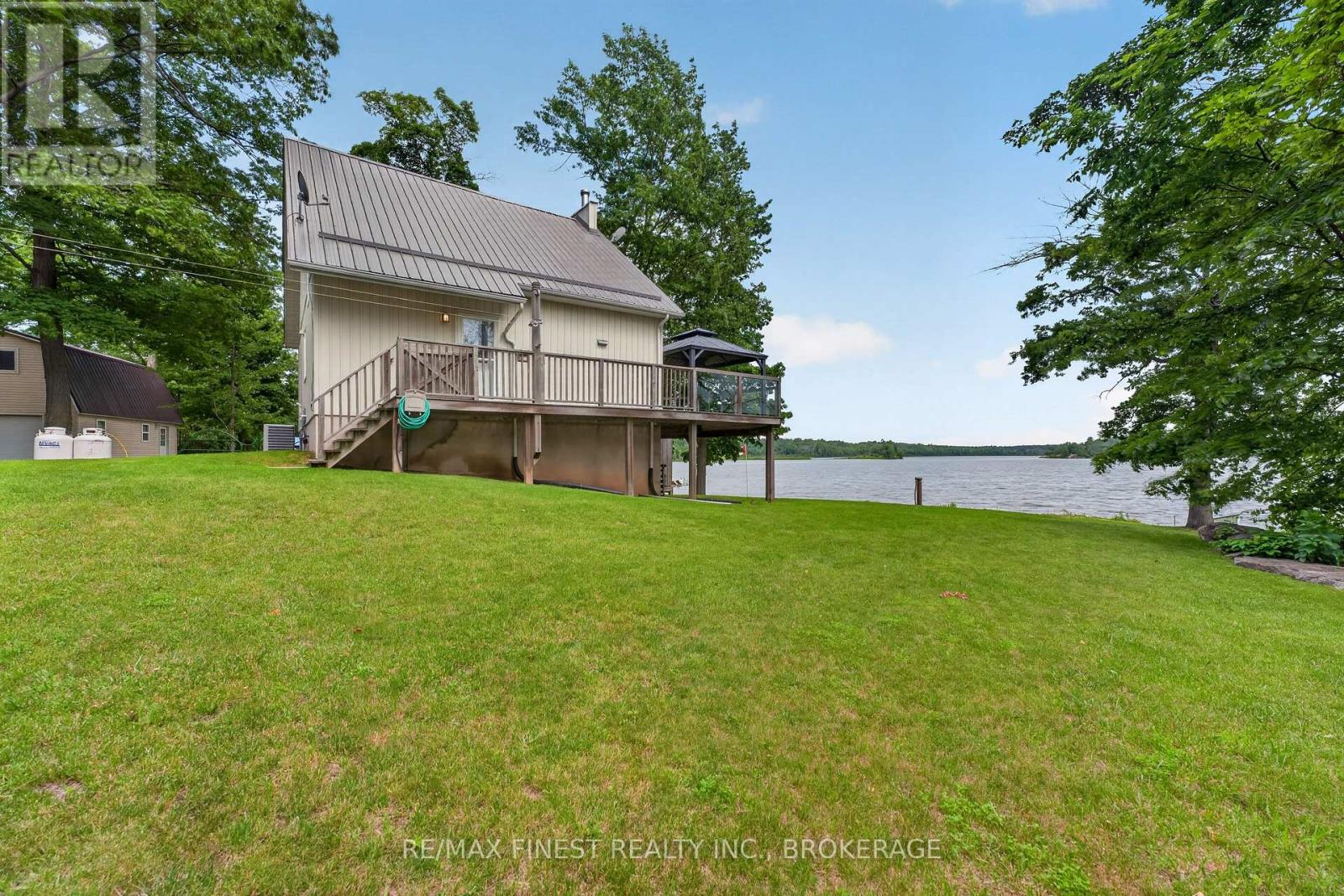 3459 Buck Point Lane, Frontenac, Ontario  K0H 1X0 - Photo 40 - X13502370