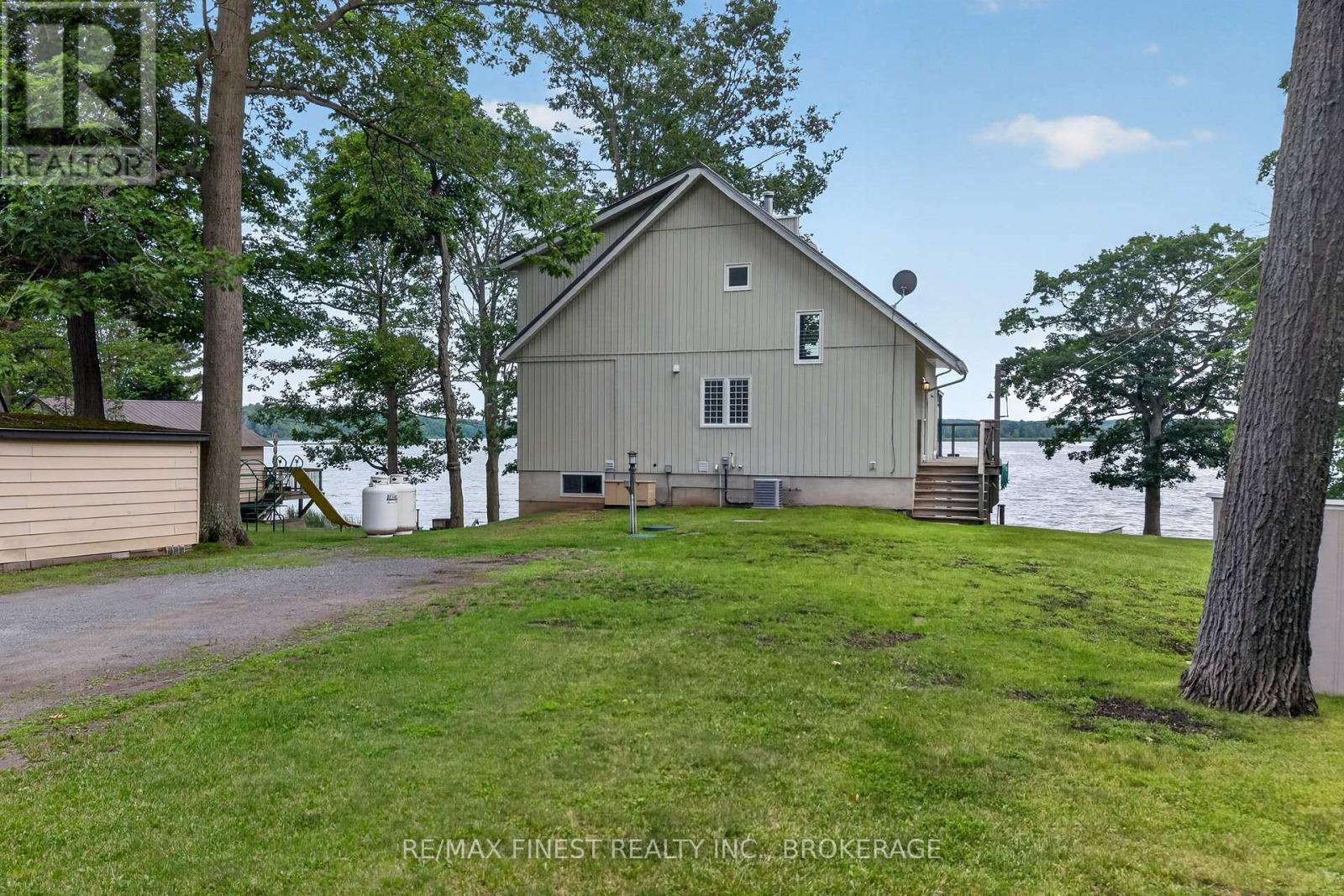 3459 Buck Point Lane, Frontenac, Ontario  K0H 1X0 - Photo 41 - X13502370