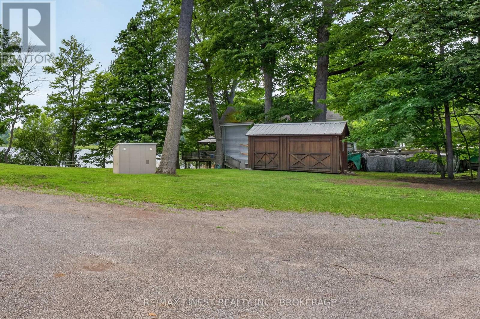 3459 Buck Point Lane, Frontenac, Ontario  K0H 1X0 - Photo 42 - X13502370