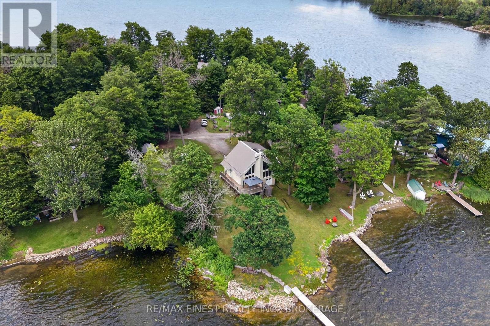 3459 Buck Point Lane, Frontenac, Ontario  K0H 1X0 - Photo 6 - X13502370
