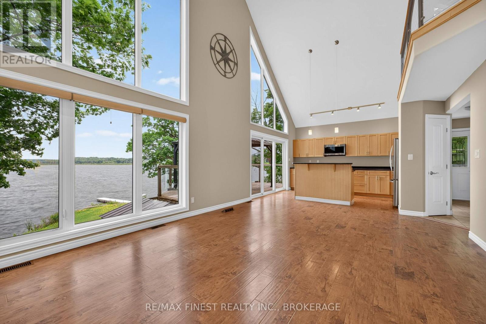 3459 Buck Point Lane, Frontenac, Ontario  K0H 1X0 - Photo 7 - X13502370