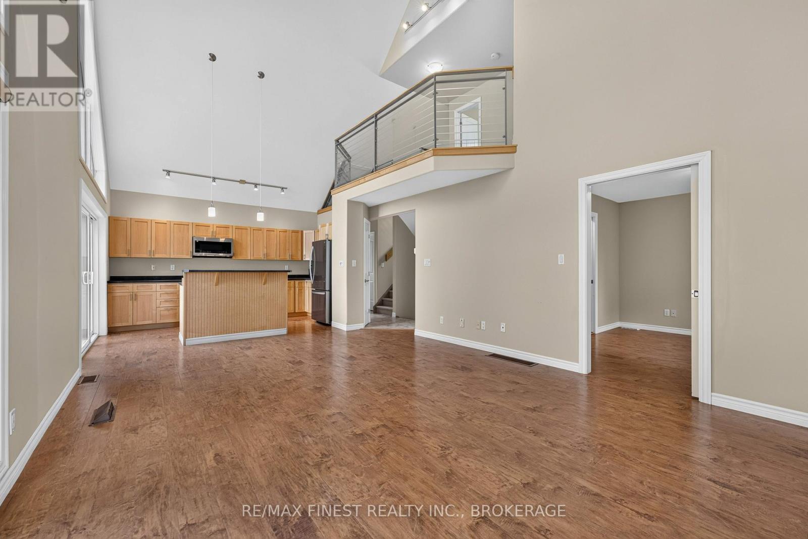 3459 Buck Point Lane, Frontenac, Ontario  K0H 1X0 - Photo 8 - X13502370