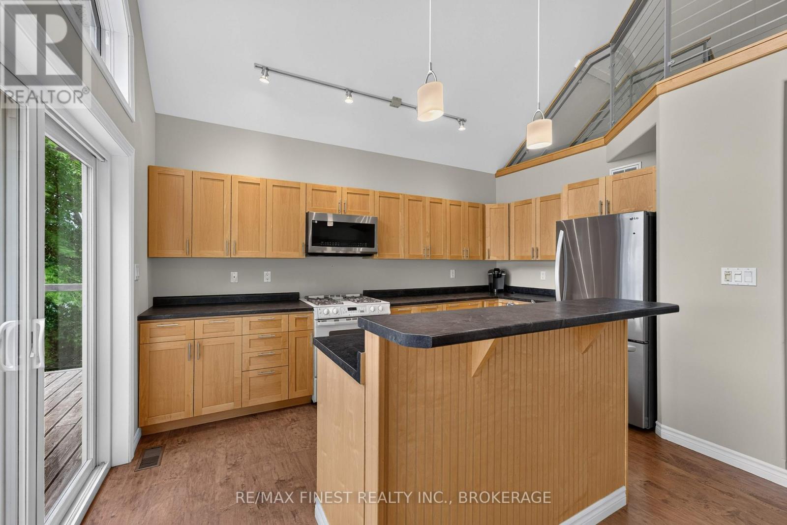 3459 Buck Point Lane, Frontenac, Ontario  K0H 1X0 - Photo 9 - X13502370