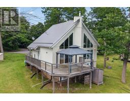 3459 BUCK POINT LANE, Frontenac, Ontario