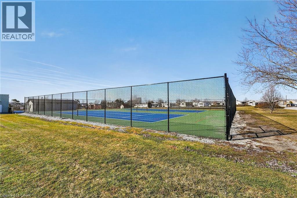 3033 Townline Road Unit# 211, Stevensville, Ontario  L0S 1A1 - Photo 46 - 40811560
