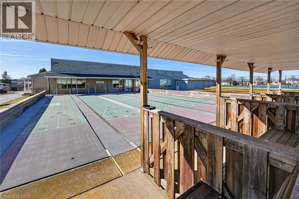 3033 Townline Road Unit# 211, Stevensville, Ontario  L0S 1A1 - Photo 45 - 40811560