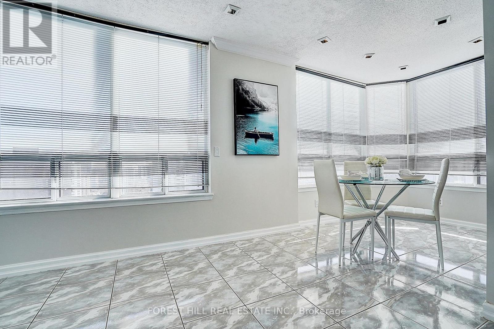 Ph111 - 1101 Steeles Avenue W, Toronto, Ontario  M2R 3W5 - Photo 16 - C13445726