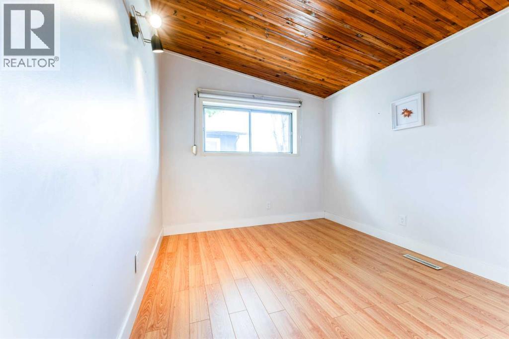 2023 8 Avenue NE, Calgary, Alberta  T2E 0T5 - Photo 17 - A2319129