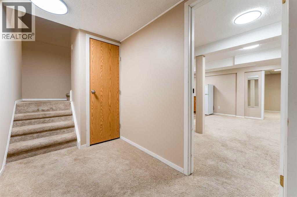 2023 8 Avenue NE, Calgary, Alberta  T2E 0T5 - Photo 27 - A2319129