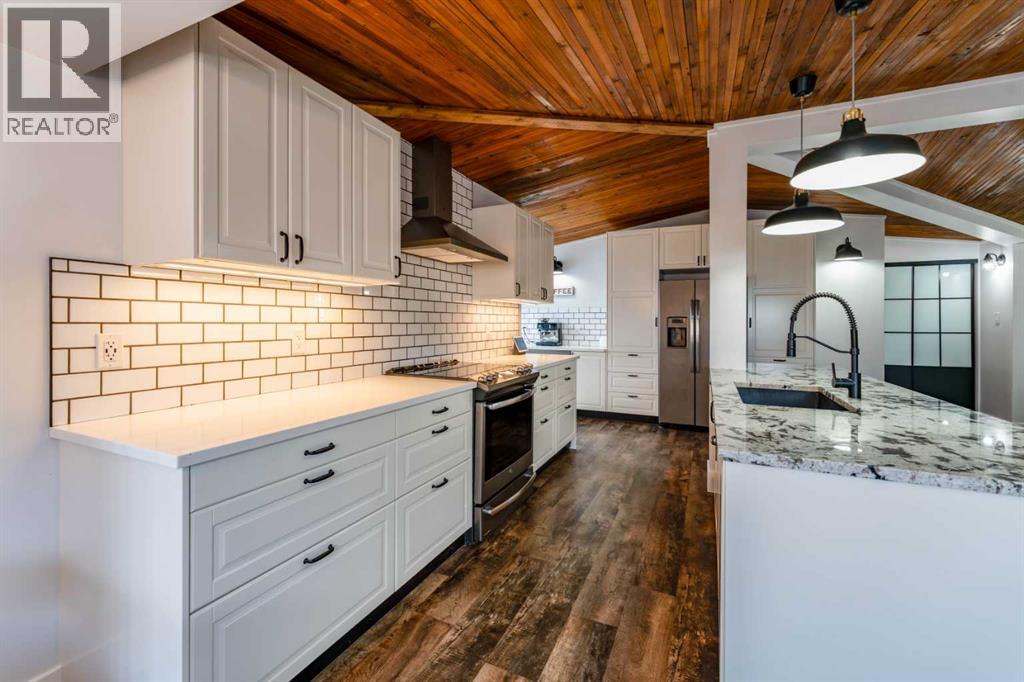 2023 8 Avenue NE, Calgary, Alberta  T2E 0T5 - Photo 8 - A2319129