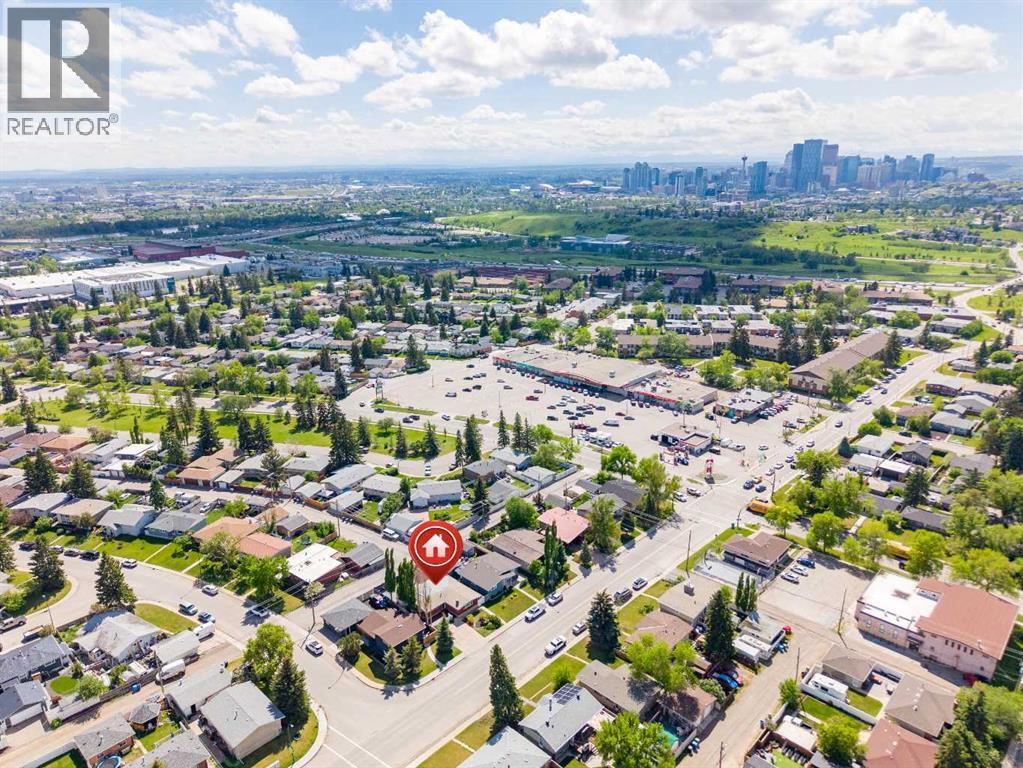 2023 8 Avenue NE, Calgary, Alberta  T2E 0T5 - Photo 2 - A2319129