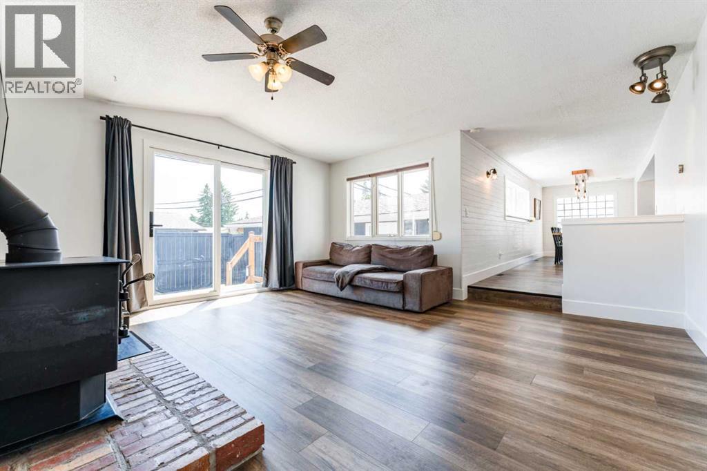 2023 8 Avenue NE, Calgary, Alberta  T2E 0T5 - Photo 19 - A2319129