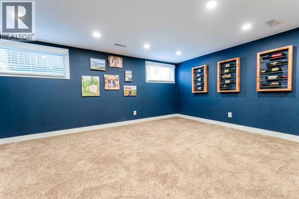2023 8 Avenue NE, Calgary, Alberta  T2E 0T5 - Photo 22 - A2319129