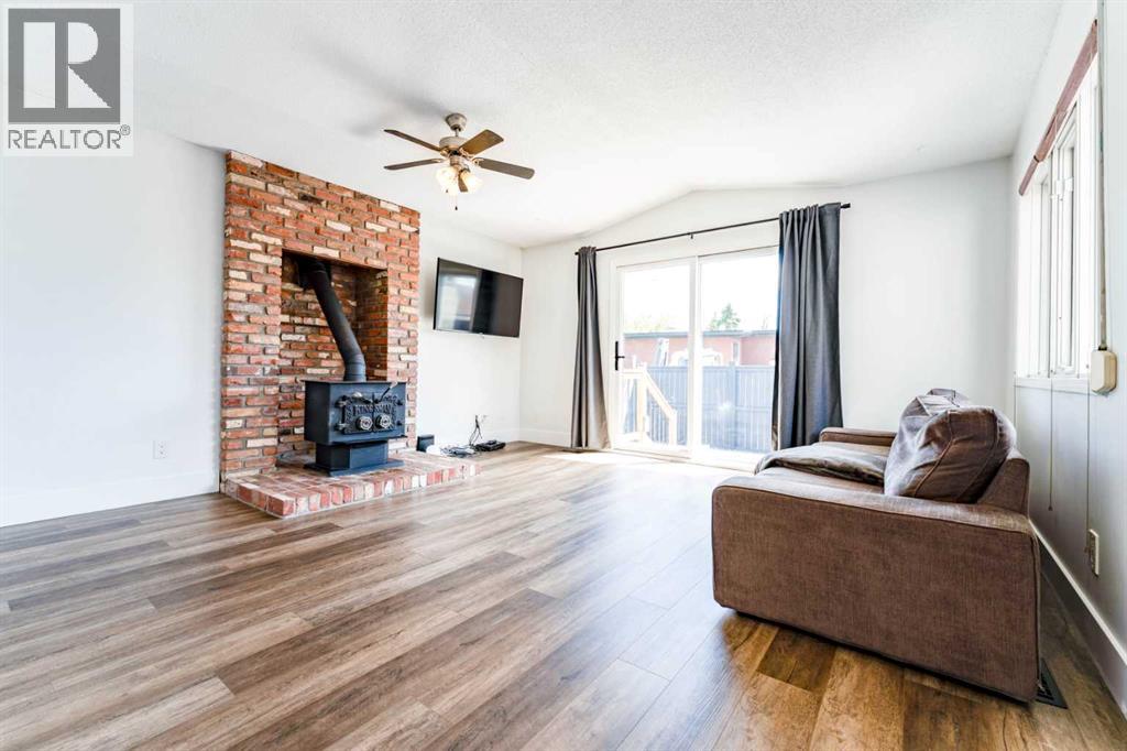 2023 8 Avenue NE, Calgary, Alberta  T2E 0T5 - Photo 20 - A2319129