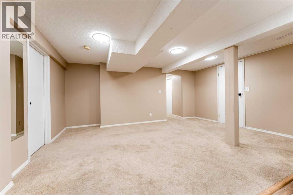 2023 8 Avenue NE, Calgary, Alberta  T2E 0T5 - Photo 30 - A2319129
