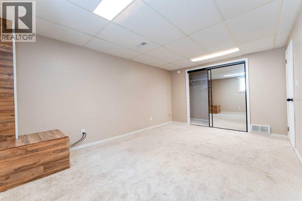 2023 8 Avenue NE, Calgary, Alberta  T2E 0T5 - Photo 32 - A2319129