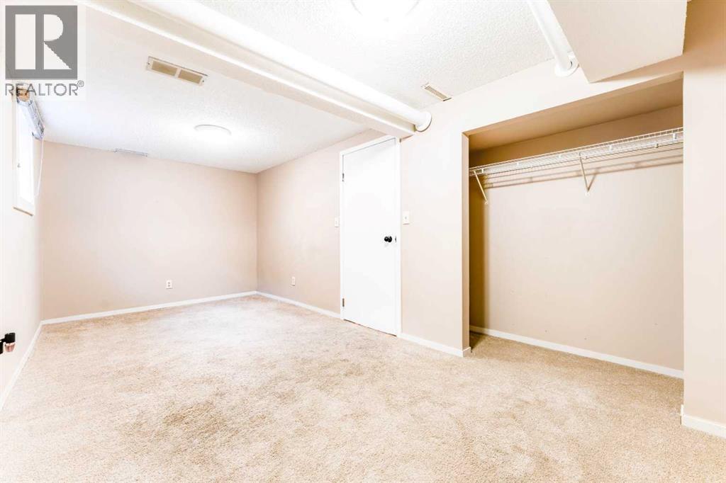 2023 8 Avenue NE, Calgary, Alberta  T2E 0T5 - Photo 36 - A2319129