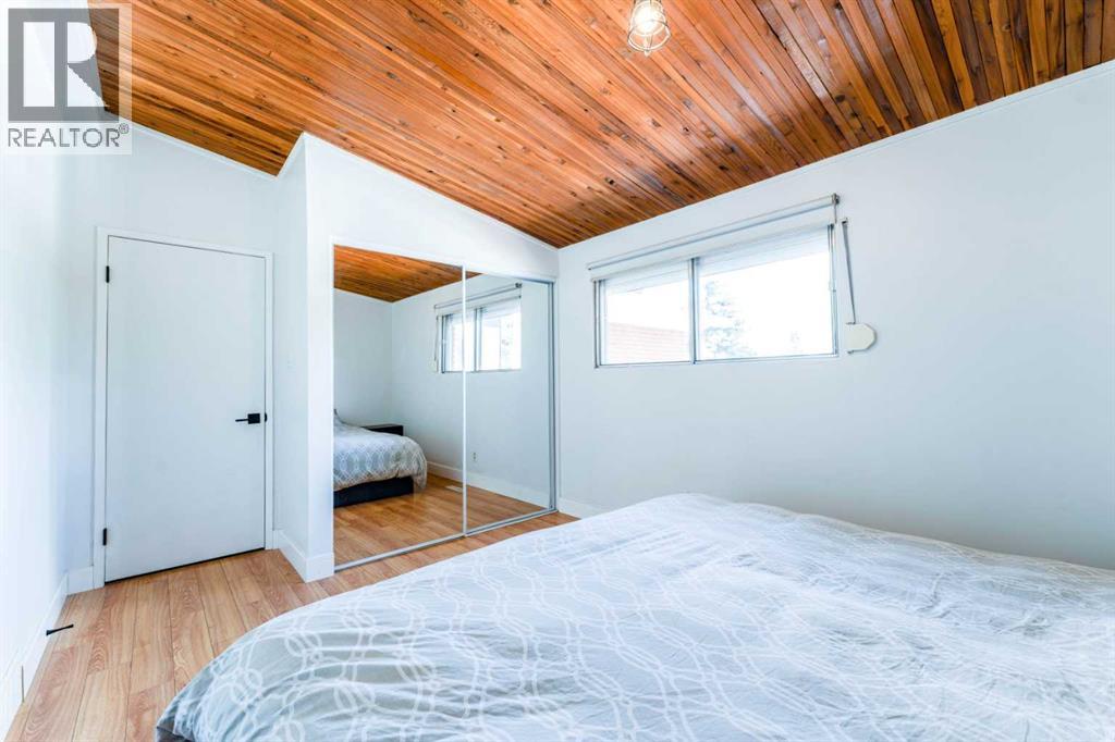 2023 8 Avenue NE, Calgary, Alberta  T2E 0T5 - Photo 16 - A2319129