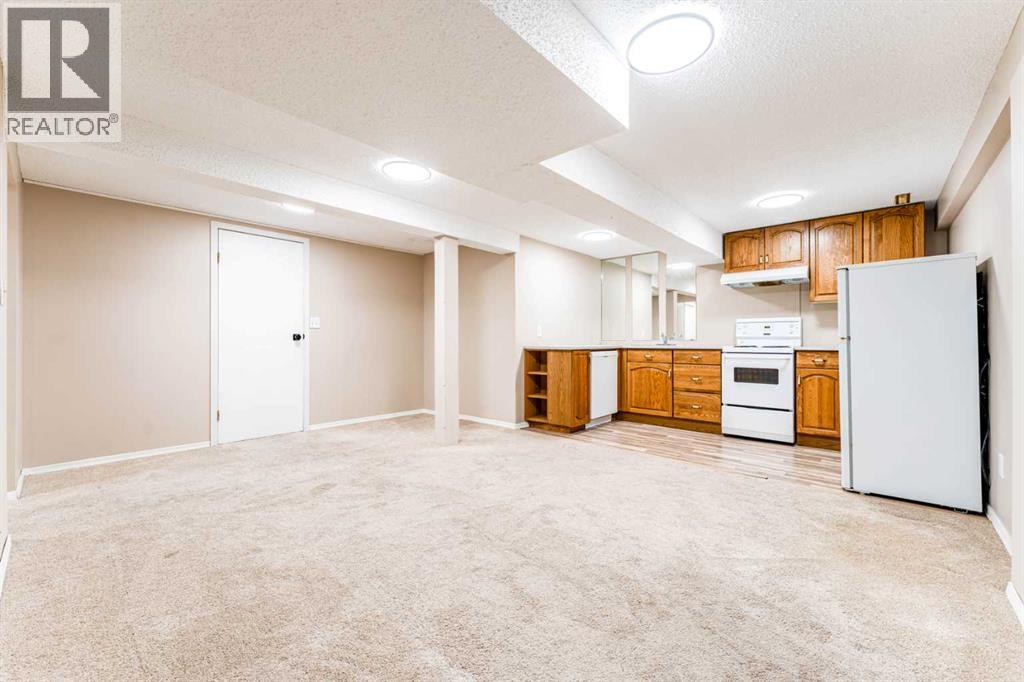 2023 8 Avenue NE, Calgary, Alberta  T2E 0T5 - Photo 29 - A2319129
