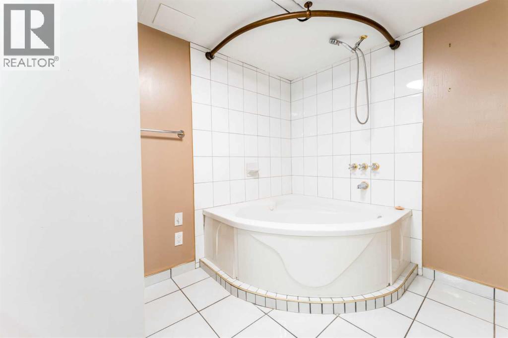 2023 8 Avenue NE, Calgary, Alberta  T2E 0T5 - Photo 33 - A2319129