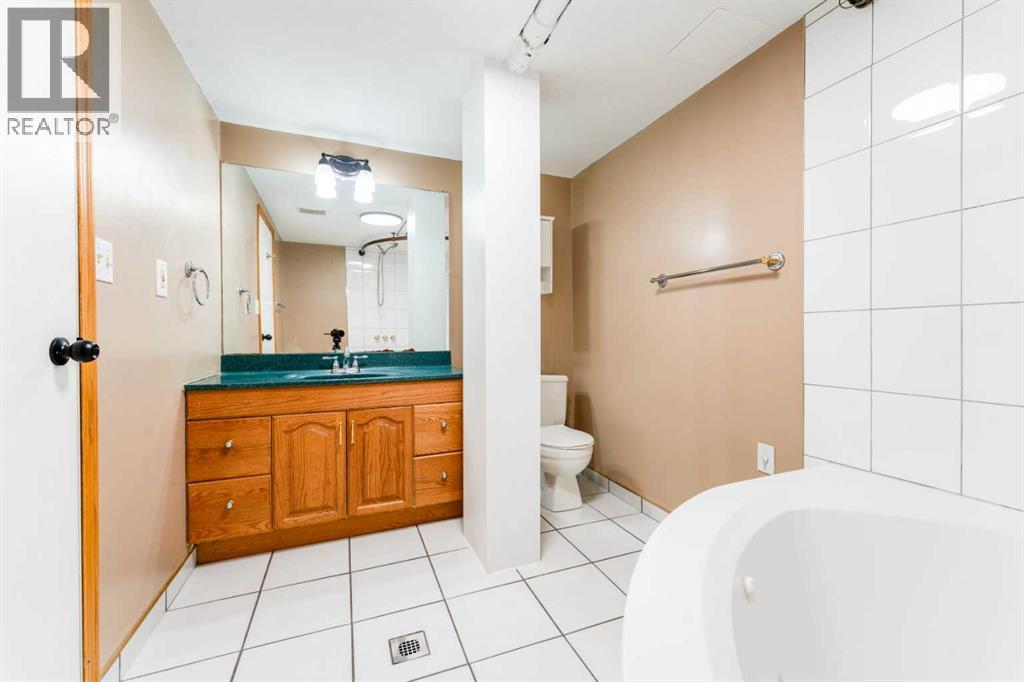 2023 8 Avenue NE, Calgary, Alberta  T2E 0T5 - Photo 34 - A2319129