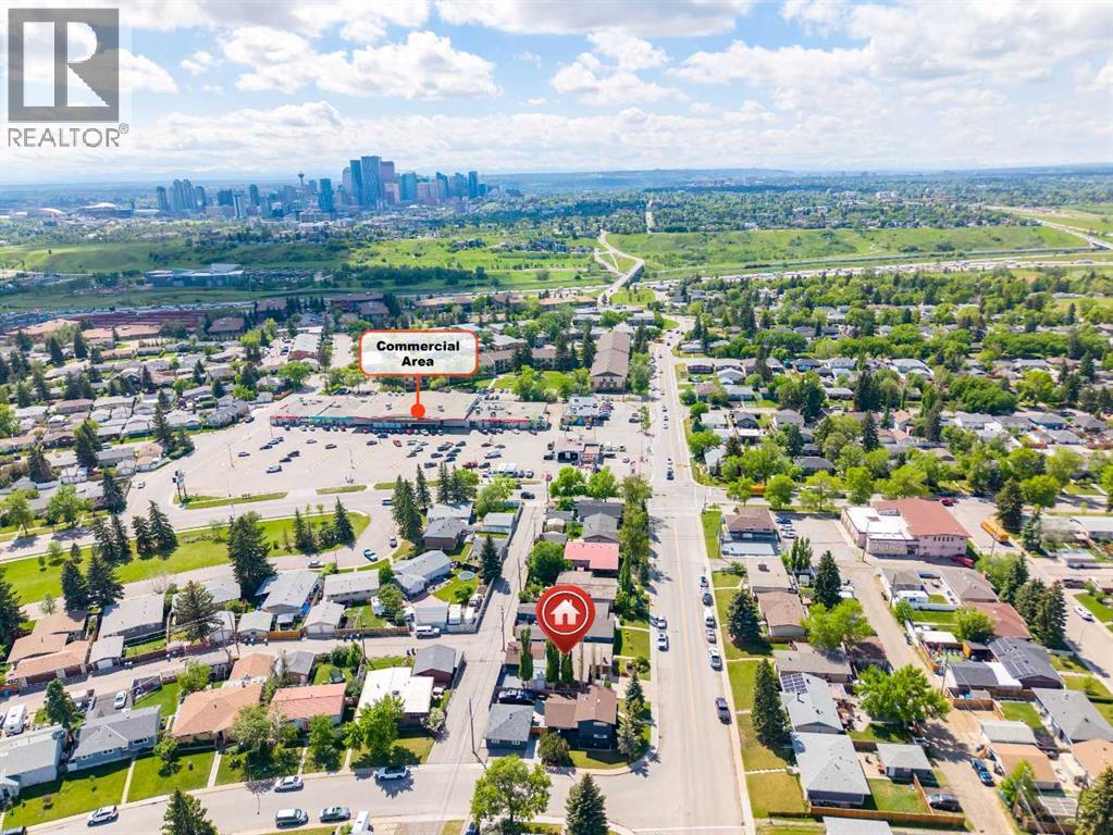 2023 8 Avenue NE, Calgary, Alberta  T2E 0T5 - Photo 42 - A2319129