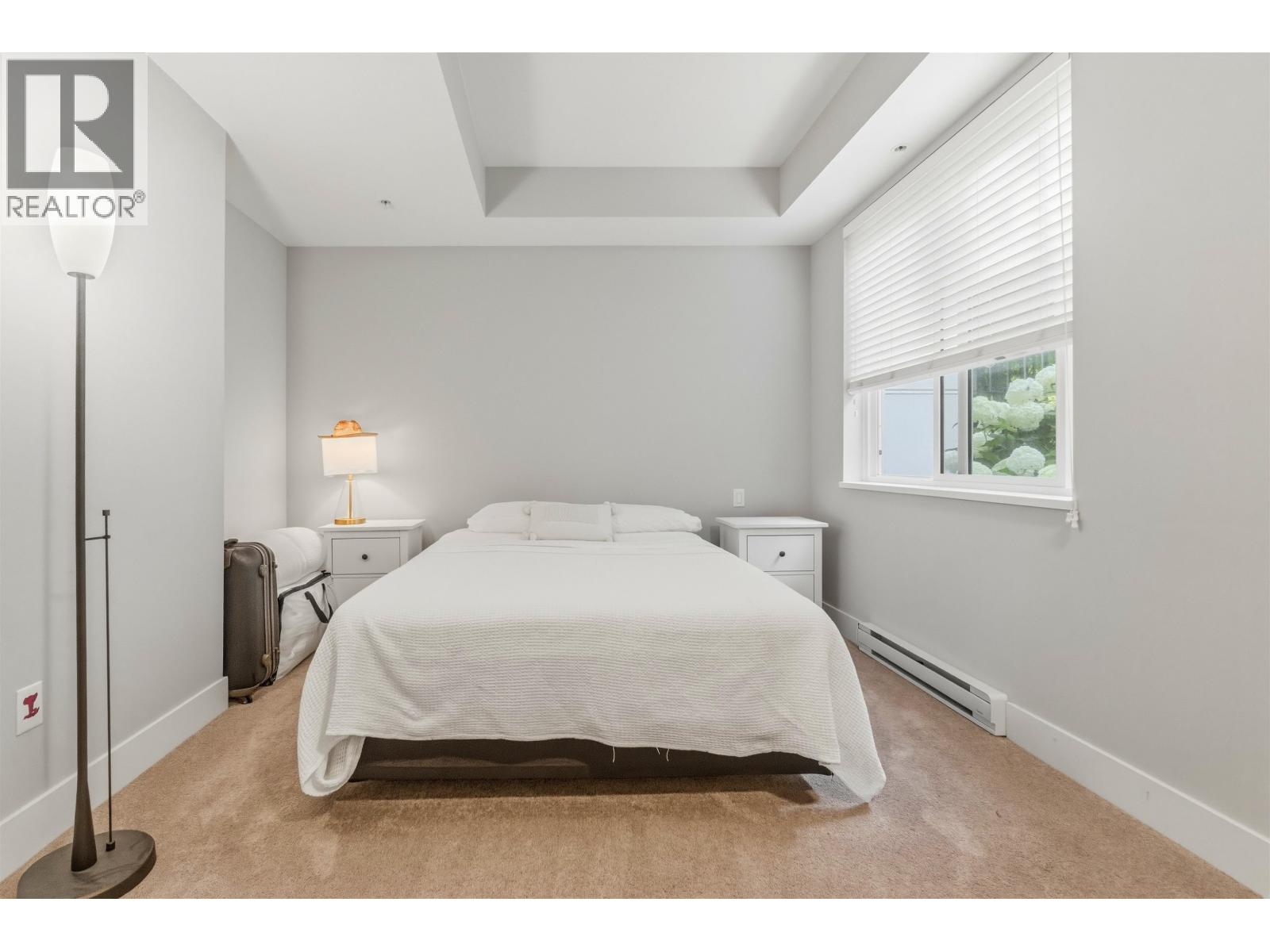 3160 2180 Kelly Avenue, Port Coquitlam, British Columbia  V3C 0S4 - Photo 12 - R3140301