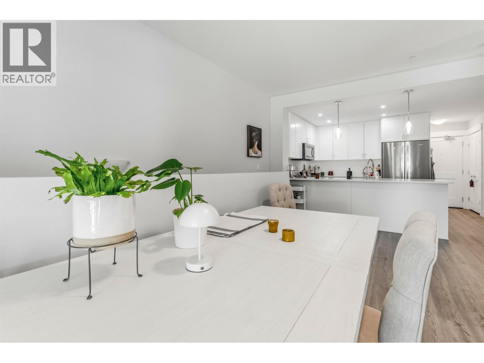 3160 2180 Kelly Avenue, Port Coquitlam, British Columbia  V3C 0S4 - Photo 21 - R3140301