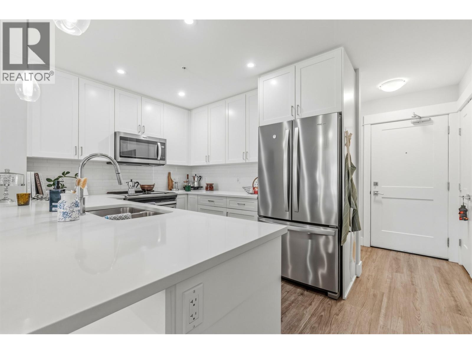 3160 2180 Kelly Avenue, Port Coquitlam, British Columbia  V3C 0S4 - Photo 36 - R3140301