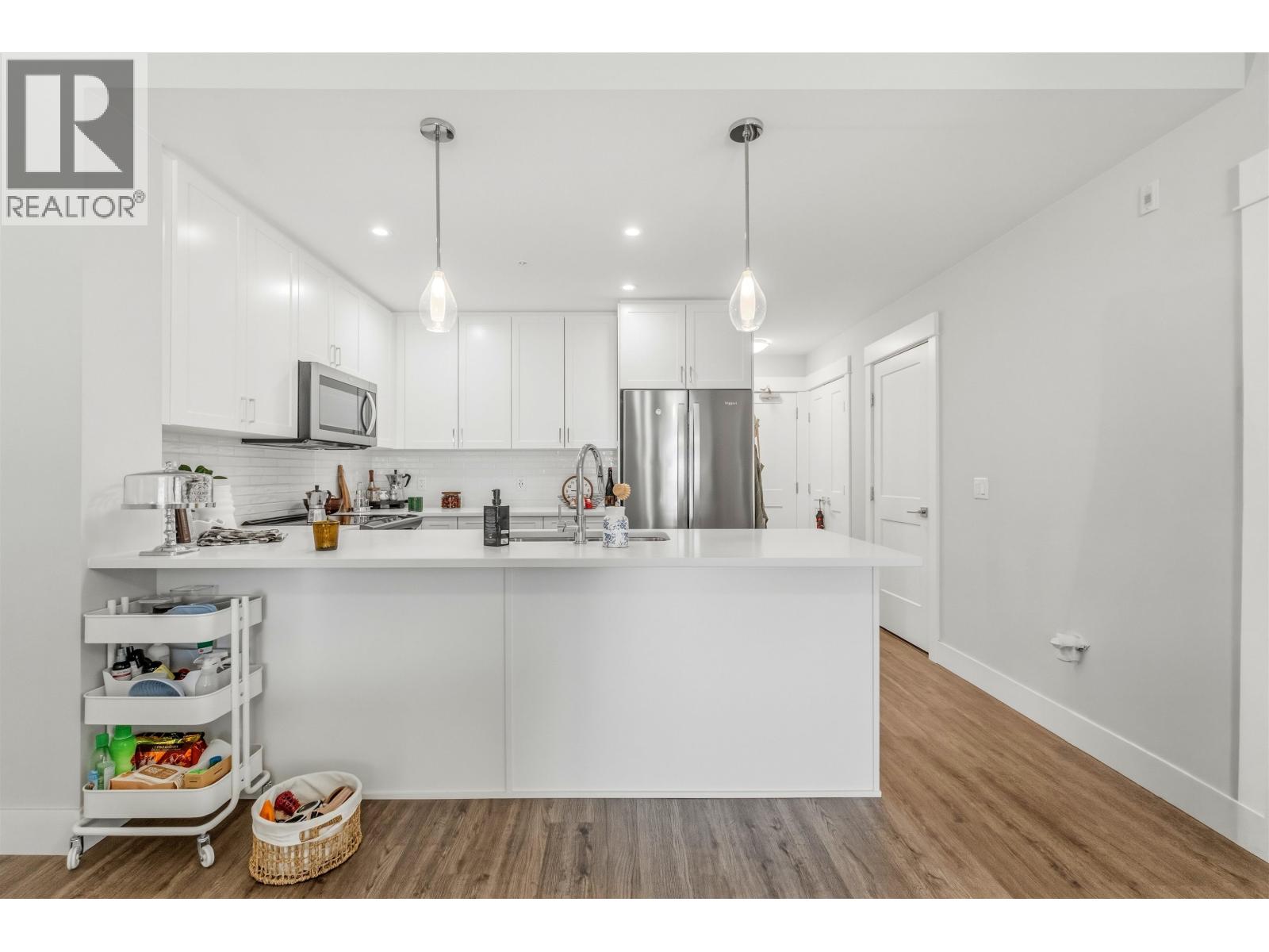 3160 2180 Kelly Avenue, Port Coquitlam, British Columbia  V3C 0S4 - Photo 37 - R3140301