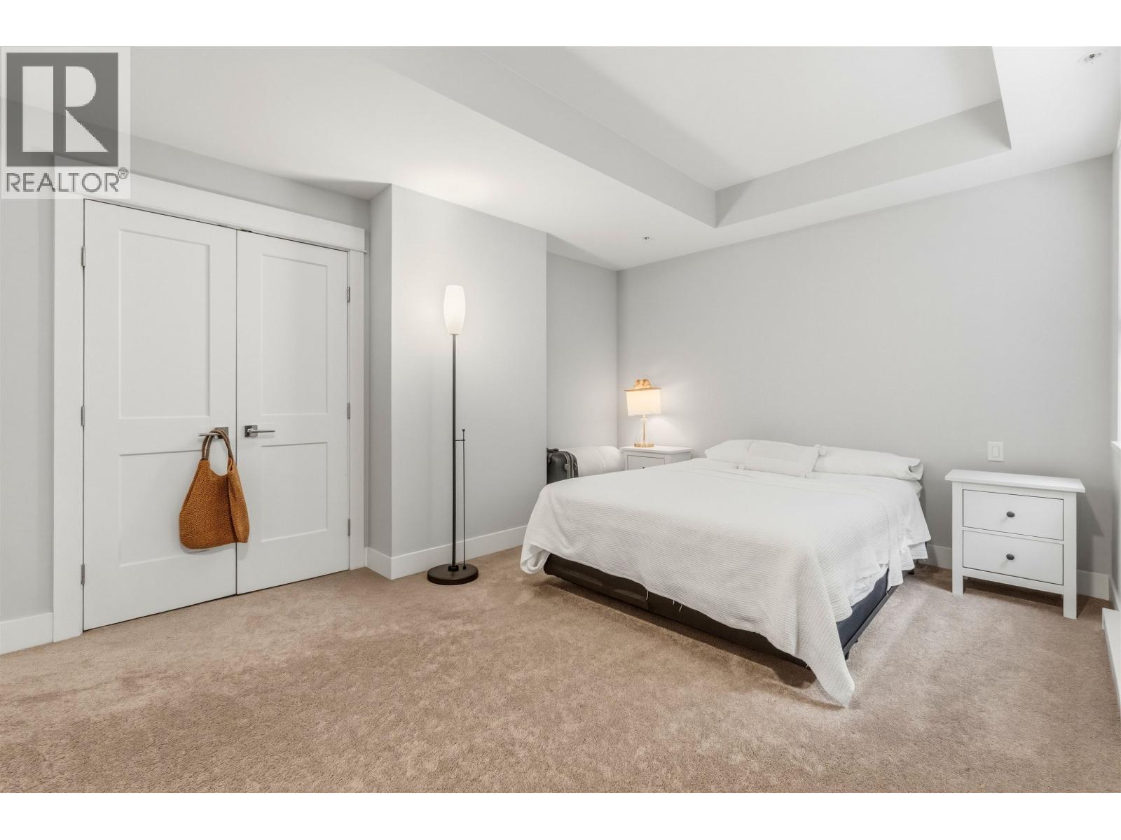 3160 2180 Kelly Avenue, Port Coquitlam, British Columbia  V3C 0S4 - Photo 10 - R3140301