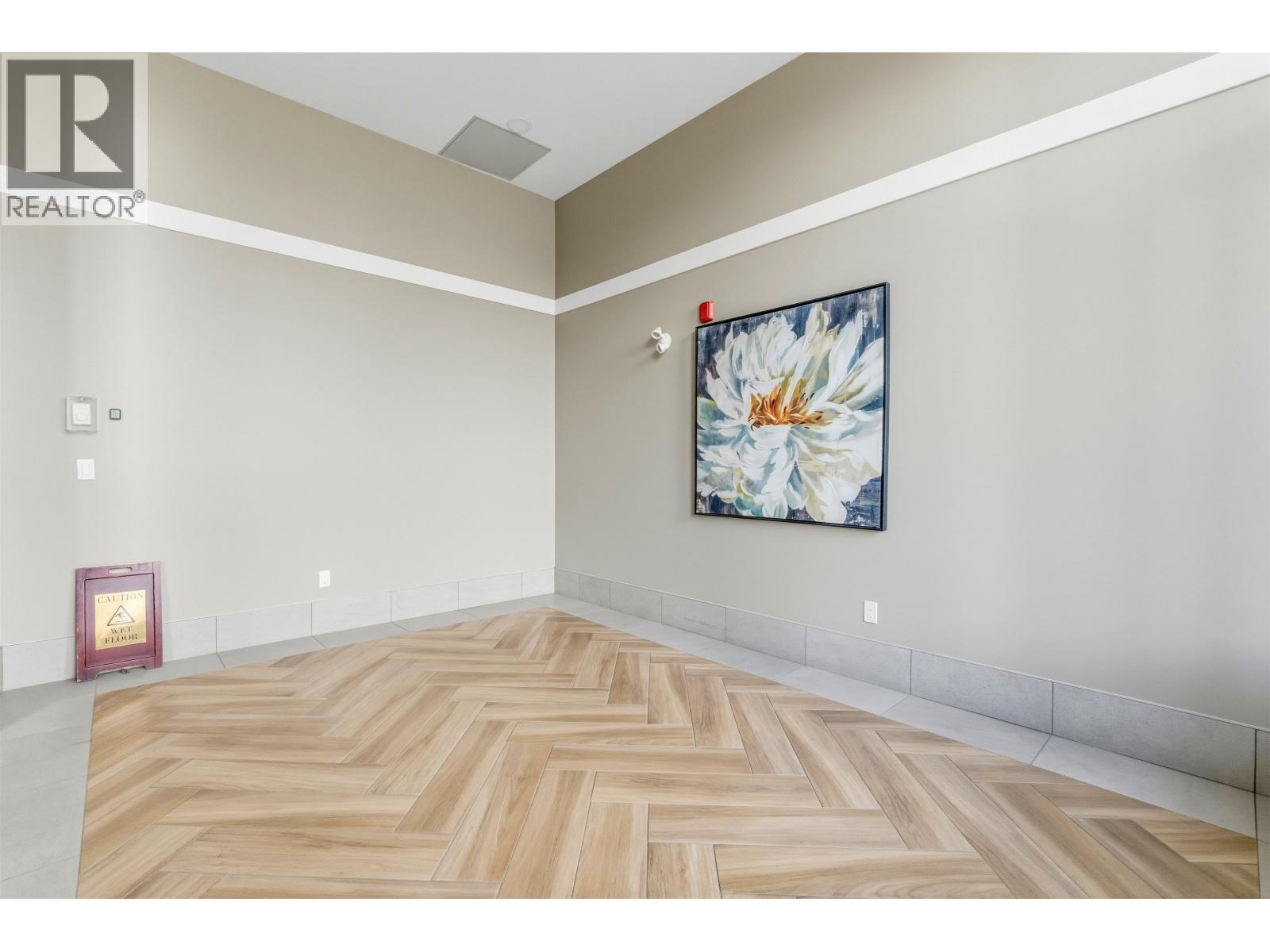 3160 2180 Kelly Avenue, Port Coquitlam, British Columbia  V3C 0S4 - Photo 29 - R3140301