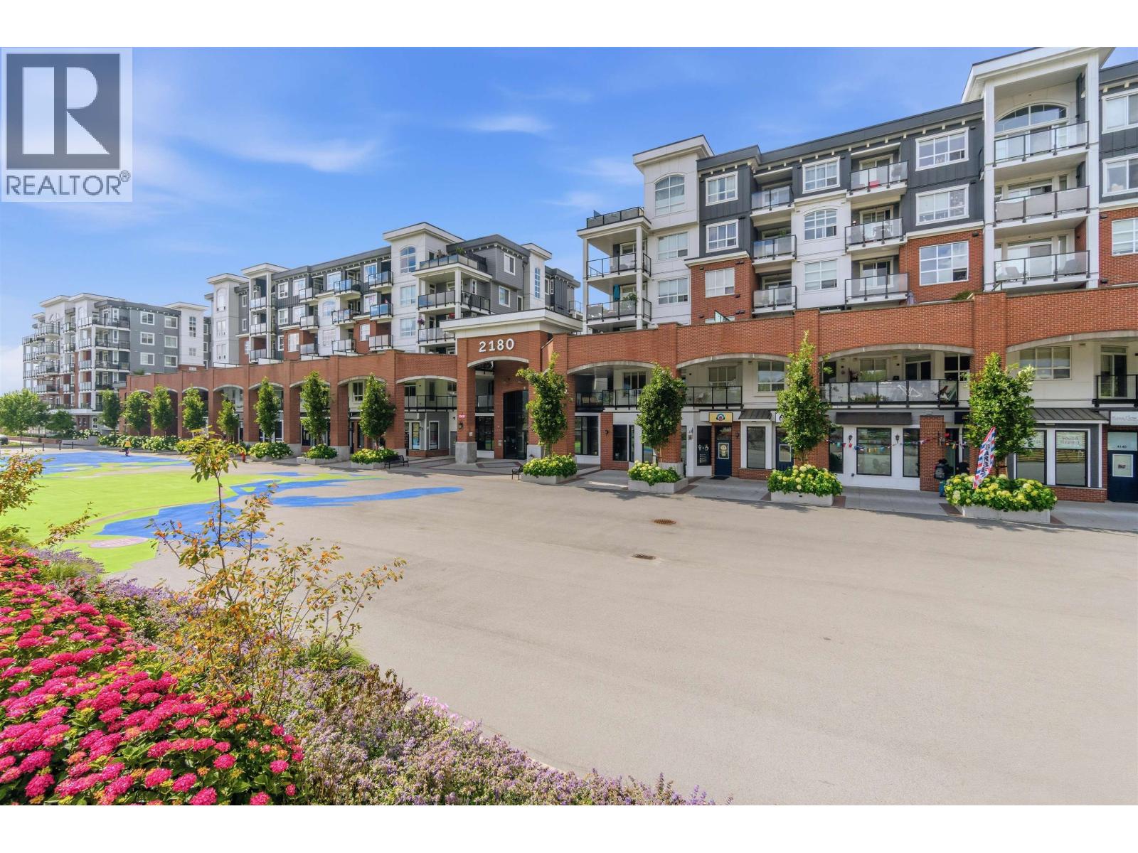 3160 2180 Kelly Avenue, Port Coquitlam, British Columbia  V3C 0S4 - Photo 33 - R3140301