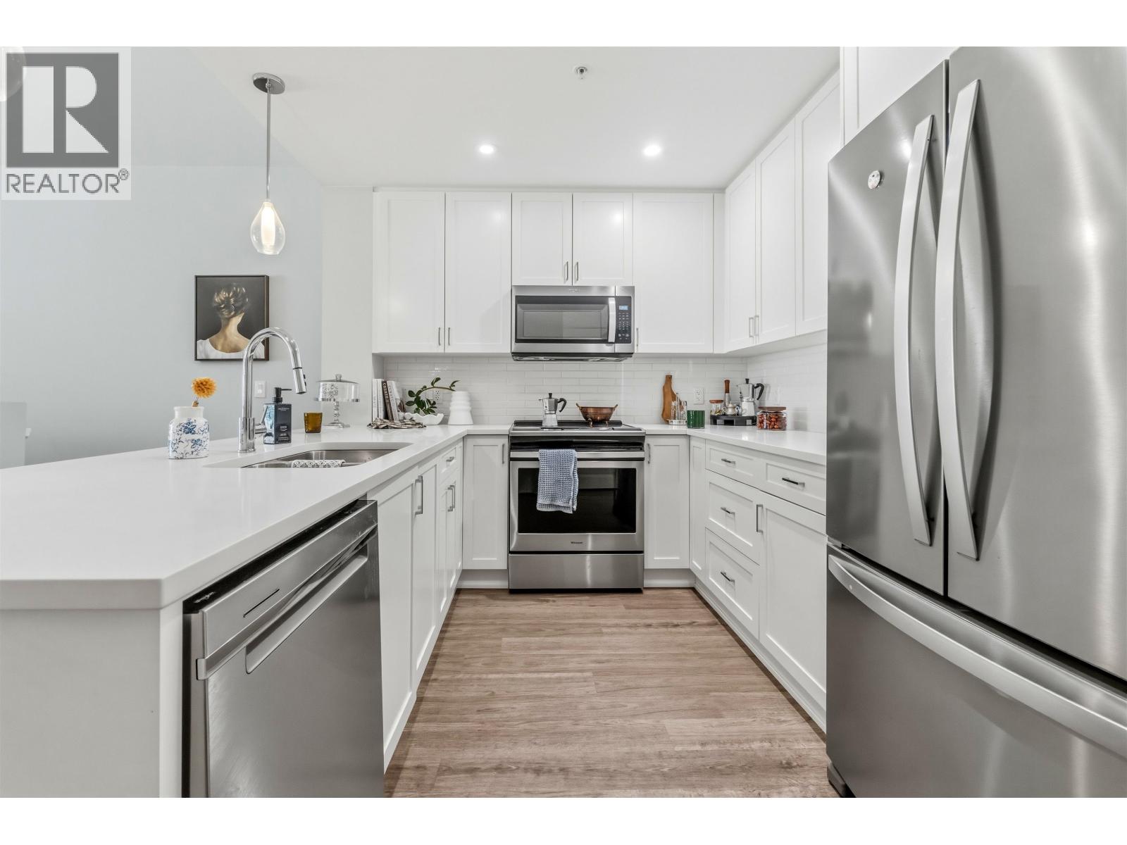 3160 2180 Kelly Avenue, Port Coquitlam, British Columbia  V3C 0S4 - Photo 35 - R3140301