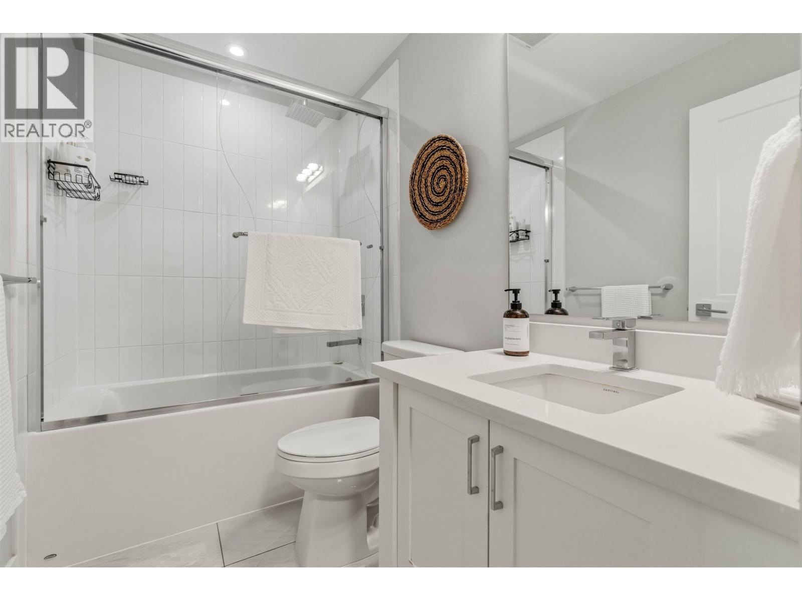 3160 2180 Kelly Avenue, Port Coquitlam, British Columbia  V3C 0S4 - Photo 8 - R3140301