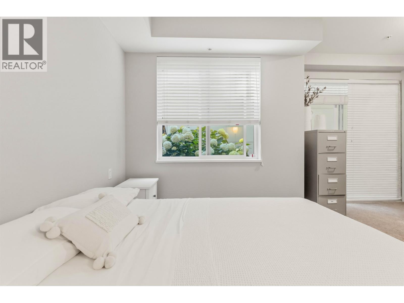 3160 2180 Kelly Avenue, Port Coquitlam, British Columbia  V3C 0S4 - Photo 11 - R3140301
