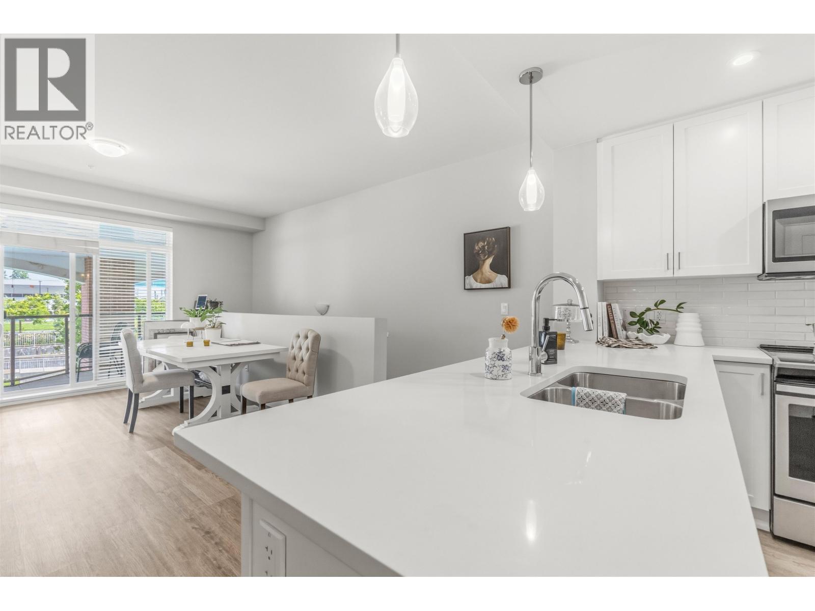 3160 2180 Kelly Avenue, Port Coquitlam, British Columbia  V3C 0S4 - Photo 23 - R3140301