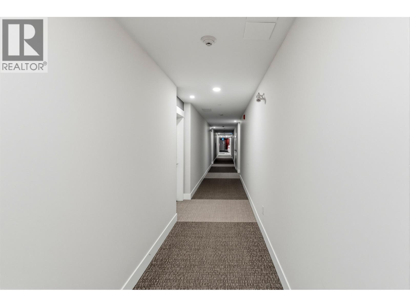 3160 2180 Kelly Avenue, Port Coquitlam, British Columbia  V3C 0S4 - Photo 24 - R3140301